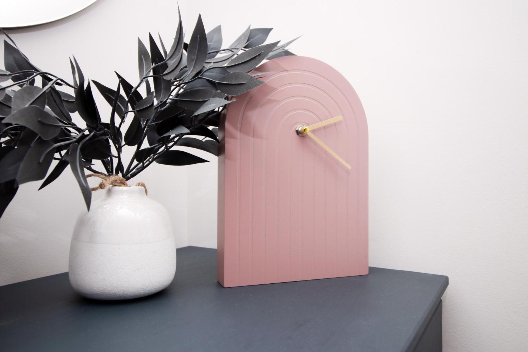 Stylish Home In Bath With Driveway Parking, 10Min From City Exteriör bild