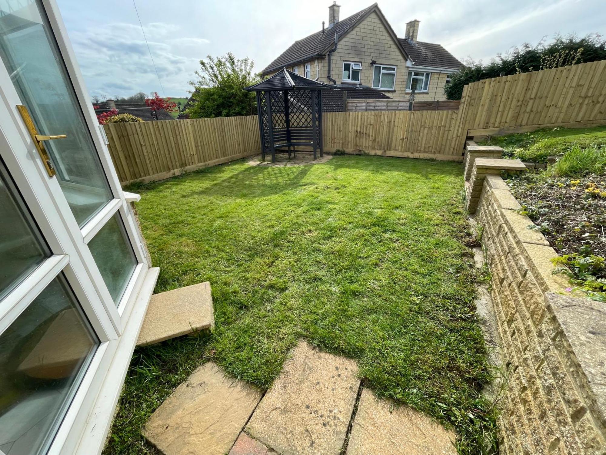 Stylish Home In Bath With Driveway Parking, 10Min From City Exteriör bild